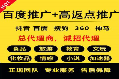 sem竞价推广托管：从零到一的成长历程
